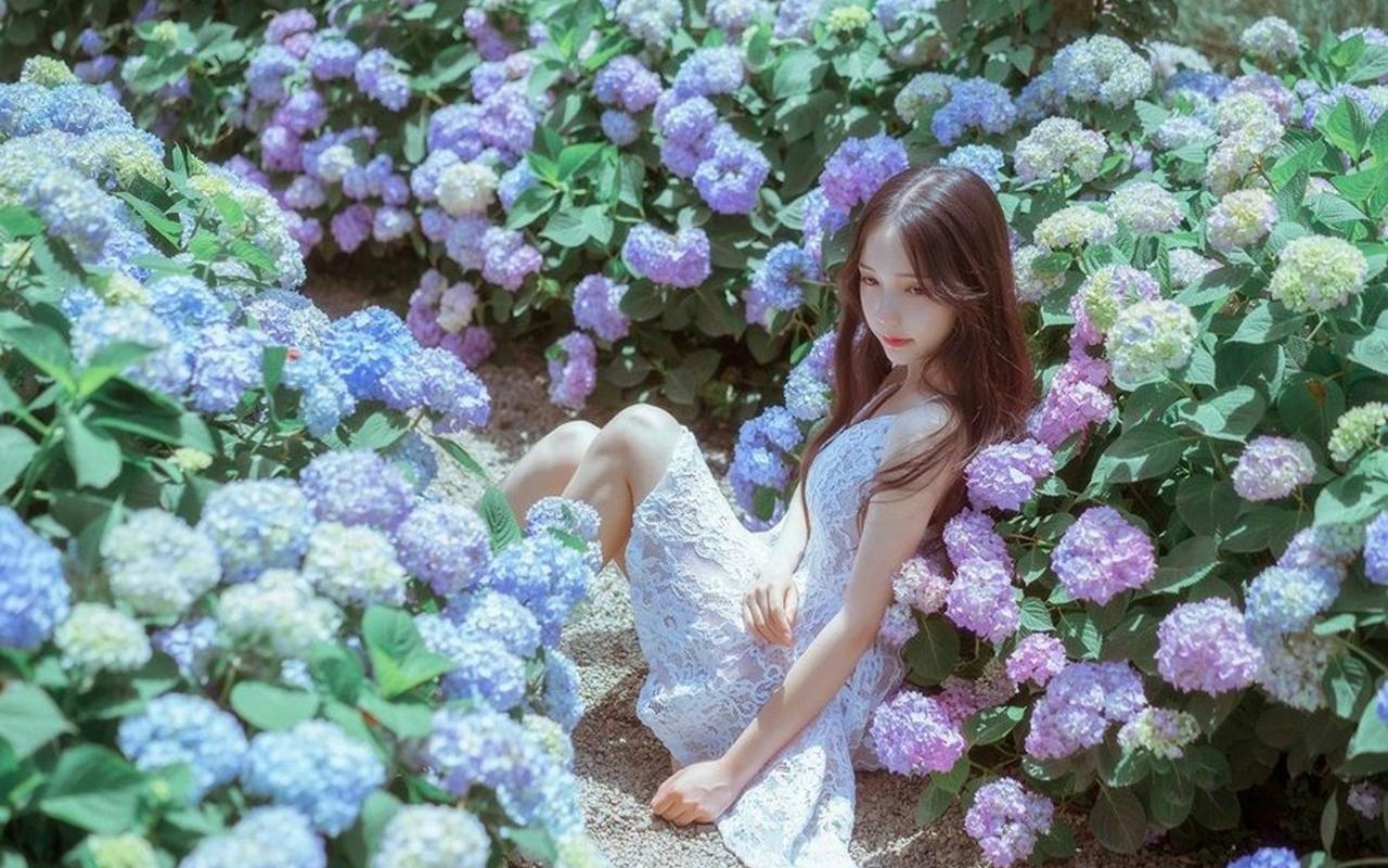 2025年上海统战文化周开幕：百年传薪火 团结向未来